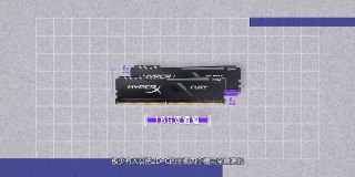 [photo](media:AgACAgEAAx0CPmz7HwABBBOIYDp0HeaEQ4MZ9rQ1P4z6xeff2REAApioMRsBPthFn4pA8Ny3dX4GQqdLFwADAQADAgADbQAD7HoAAh4E@telegram)
