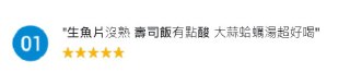 [photo](media:AgACAgEAAx0CPmz7HwABBBQPYDu3Akwewz9aVSEWCw3AwfYmVosAAhupMRsoP9hFVW1kvux0rA8Y4ehLFwADAQADAgADbQADi38AAh4E@telegram)