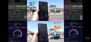 [photo](media:AgACAgEAAx0CPmz7HwABBBQeYDyzBOfIVDOyINBNWnh0O5m_qBYAAv2oMRsoP-BF9lRZ3bz1QN2q8sZKFwADAQADAgADbQADdGwBAAEeBA@telegram)