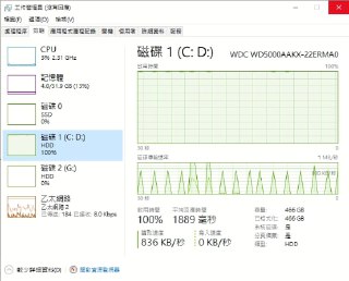 [photo](media:AgACAgEAAx0CPmz7HwABBBQpYDz24xDIBt6liDPFNMSPkm9vIc0AAuyoMRsoP-hFZ2YyYpcCS1TgBfJLFwADAQADAgADbQADM4gAAh4E@telegram)