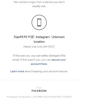 [photo](media:AgACAgEAAx0CPmz7HwABBBTGYD-Ul0d1hL8sPrapTaN08wM9zn8AArupMRt3MAABRp71I16MyvVwjHvIShcAAwEAAwIAA20AA4GBAQABHgQ@telegram)
