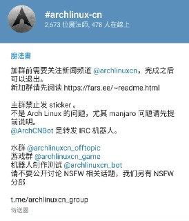 [photo](media:AgACAgEAAx0CPmz7HwABBBVRYEBiJ2qwKh1uepWgzlBJvLuUfwMAAvyoMRtBcwlG_X5J2sm2IFMeYsJKFwADAQADAgADbQADwKEBAAEeBA@telegram)
