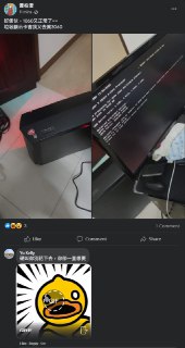 [photo](media:AgACAgEAAx0CPmz7HwABBBX9YEHij4CSbgc1Xj_7UjY3Z8dZkrcAAg-pMRsLCBFG7t4WG84vOmm2FHZKFwADAQADAgADbQADkaICAAEeBA@telegram)