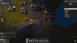 [photo](media:AgACAgEAAx0CPmz7HwABBBaJYEME7iDTuCspeYC-LuLoy7EJv-sAAvCoMRsLCBlGAe3OVYJheYu9cu1LFwADAQADAgADbQAD6Y8AAh4E@telegram)