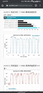 [photo](media:AgACAgEAAx0CPmz7HwABBBaTYEMwSExuwpbNpw0w_EktQUx3xeIAAh2pMRt30BhGrLt-lw-5PGK3c-1LFwADAQADAgADbQADLZUAAh4E@telegram)
