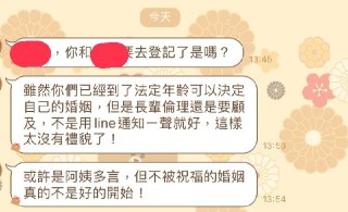 [photo](media:AgACAgEAAx0CPmz7HwABBBbqYEO_0hweOkGz85hRAqogqV7z56wAAtWoMRulXCBGs3Ud5wMzRTRJeshKFwADAQADAgADbQADyYgBAAEeBA@telegram)
