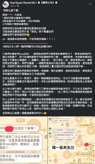 [photo](media:AgACAgEAAx0CPmz7HwABBBbxYEPAX_YcuXQCs-x2bR2xIGpENNIAAqaoMRsXCBhGZhwP0EokJZnJDy9MFwADAQADAgADbQADwQIBAAEeBA@telegram)