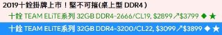 [photo](media:AgACAgEAAx0CPmz7HwABBBcnYETzUFywBPYS4UbmbN6jLtw4I58AAmapMRsXCChGO8mwxf-bfrMF-O5LFwADAQADAgADbQADyJwAAh4E@telegram)