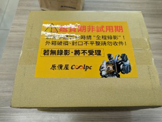 [photo](media:AgACAgEAAx0CPmz7HwABBBfoYEXARPCuvIUE-BgYXVsOkwSnf3QAAmmpMRuVmyhGsrMy2YCtdKIusW4GAAQBAAMCAANtAAPx2QYAAR4E@telegram)