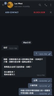 [photo](media:AgACAgEAAx0CPmz7HwABBBh7YEY6ifXfisum51ra4_bRawrNwmgAAuuoMRvnOzFGFJQ8BAqO785oCXNKFwADAQADAgADbQADLdQCAAEeBA@telegram)