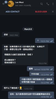 [photo](media:AgACAgEAAx0CPmz7HwABBBiAYEY7J6Tqtcz_znXI82NOCUl0E6oAAhOpMRuVmzBGyFRC85Y7dmLkcm5KFwADAQADAgADbQADovwCAAEeBA@telegram)