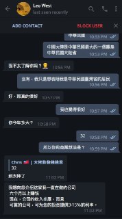 [photo](media:AgACAgEAAx0CPmz7HwABBBiIYEY8wKrvvfg4HMgfqcRUre87bNIAAhWpMRuVmzBGgh-SdiRV2GmfEpNKFwADAQADAgADbQADumACAAEeBA@telegram)