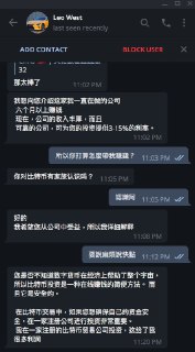 [photo](media:AgACAgEAAx0CPmz7HwABBBiOYEZBG63UbT4FpW4U-pk54f46wwcAAu2oMRvnOzFGEDDzZm6pmggEl85KFwADAQADAgADbQAD3ocBAAEeBA@telegram)