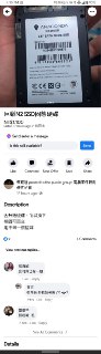 [photo](media:AgACAgEAAx0CPmz7HwABBBkoYEczXiJ80rxwk3s9-gYEK4imdPAAAjypMRvnqDhGrqAY6dah2Q8xyahLFwADAQADAgADbQADR68AAh4E@telegram)