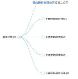 [photo](media:AgACAgEAAx0CPmz7HwABBBm2YEdsd93w7FWsfb29UCC9CDbkfn0AAjOpMRsfLzlGNFYk66LlmFbBG9BKFwADAQADAgADbQADxaYBAAEeBA@telegram)