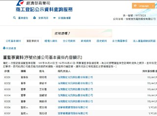 [photo](media:AgACAgEAAx0CPmz7HwABBBnTYEdwIpFagBxljFwC8RxvNh3CFP0AAj6pMRsfLzlG_xoCysVSZefrx6hLFwADAQADAgADbQADoqwAAh4E@telegram)