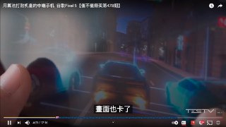 [photo](media:AgACAgEAAx0CPmz7HwABBBr6YEtM2EJaIAu4UnrMOQSVxJuIJ1wAAmupMRvI-llGKtBHPx_DON5omDBMFwADAQADAgADbQADbywBAAEeBA@telegram)