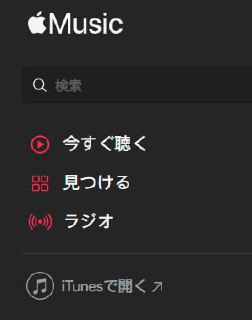 [photo](media:AgACAgEAAx0CPmz7HwABBBrLYEoYHzRDF6Ym2yKhIVlgsEfvQksAAhSpMRvp0VFGSWU4g_SD6KuWtm4GAAQBAAMCAANtAAOA0AYAAR4E@telegram)