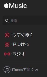 [photo](media:AgACAgEAAx0CPmz7HwABBBrMYEoYHyqQ8RjLwhvJL51P5Kl_le4AAhWpMRvp0VFGtYzsZPqswEB4aYBJFwADAQADAgADbQADe4wEAAEeBA@telegram)