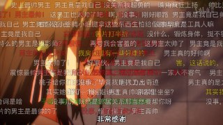 [photo](media:AgACAgEAAx0CPmz7HwABBBsDYEtSbPYjCjIhnBIJYJEg-63TOasAAquoMRs1x1hGUi14GsL-GxaF_LRLFwADAQADAgADbQADn6sAAh4E@telegram)