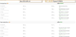 [photo](media:AgACAgEAAx0CPmz7HwABBBumYEtqIdkKHtUiJQcglP8yUzO86VkAAr-oMRs1x1hG_WVag69U_YmMarBLFwADAQADAgADbQADCbgAAh4E@telegram)