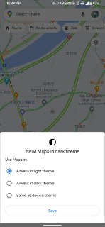 [photo](media:AgACAgEAAx0CPmz7HwABBBx-YE155JIaAjd__lKj7yo-MBLP7iAAAvCoMRva6nBGTOd4sovJPASsjvNLFwADAQADAgADbQADfLgAAh4E@telegram)