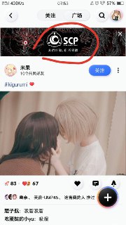 [photo](media:AgACAgEAAx0CPmz7HwABBBx9YE1SHackgKaRzjanJkYf-94ft0AAAiupMRsF7mlGKHQkKZRjljaqbidMFwADAQADAgADbQADIjoBAAEeBA@telegram)