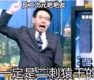 [photo](media:AgACAgEAAx0CPmz7HwABBBzoYE3xG4h7dsebpY9F6O9W6cTliSUAAo6oMRs3b3BGHvuQ8wABm796yu-BSRcAAwEAAwIAA20AA4KZBAABHgQ@telegram)