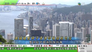 [photo](media:AgACAgEAAx0CPmz7HwABBC0eYGXZOCQcwYCdvQfIayc6IQykragAAhipMRt9mTFHjyIPZ47YIPjJf_BLFwADAQADAgADbQADW_cAAh4E@telegram)