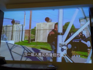 [photo](media:AgACAgEAAx0CPmz7HwABBC4iYGgCyo8P9TaGRmIAASatQAOXhMgoAALvqDEbCwVBR5hUlBS13_5e6VnnSxcAAwEAAwIAA20AAxMUAQABHgQ@telegram)
