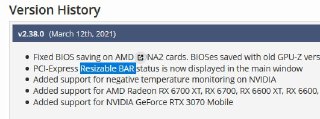 [photo](media:AgACAgEAAx0CPmz7HwABBCC3YFhG4dHmYM7NrbEjjaD8ateZxOgAAp6pMRtFoMFGpgwDTpUoogEZyahLFwADAQADAgADbQAD-98AAh4E@telegram)