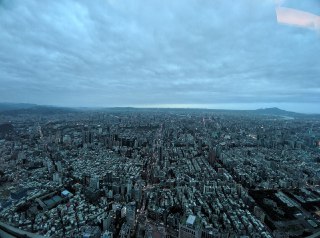 [photo](media:AgACAgEAAx0CPmz7HwABBCFnYFm5AVI91JD8nKf-fOH0iiSSDyoAApepMRsvgtBG9Ub89pRoG7_2lc5KFwADAQADAgADbQADpcMBAAEeBA@telegram)