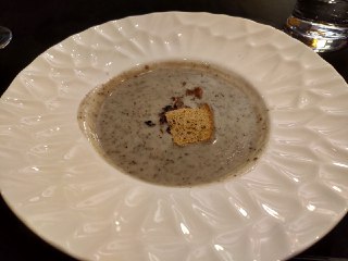 [photo](media:AgACAgEAAx0CPmz7HwABBCGjYFnOgRPj3jJYfDOrHh_k0hYU5b0AApmpMRsvgtBGsJZzX2hMp1U_7utLFwADAQADAgADbQADIeQAAh4E@telegram)