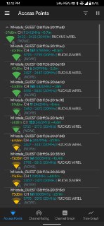 [photo](media:AgACAgEAAx0CPmz7HwABBCH0YFn3f4tqw8PZ2dpnws0_pyI_rtIAAqmpMRsvgtBGYcy9WmLCoAeasjZMFwADAQADAgADbQAD2wcAAh4E@telegram)