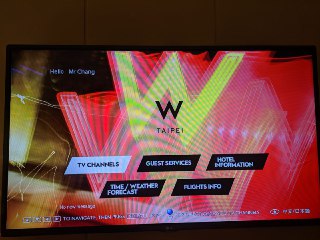 [photo](media:AgACAgEAAx0CPmz7HwABBCIWYFoAAcG0SYW98yl4BzQan4I2xhKHAAJqqTEbDlPQRmbIpbTIhLDl2QABykoXAAMBAAMCAANtAANb5QEAAR4E@telegram)