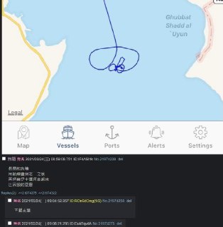 [photo](media:AgACAgEAAx0CPmz7HwABBCJEYFq8DqJk4uQsK9dY9cuBR1VHvvgAAtCoMRsvgthG2xavELPIpOXDaoBJFwADAQADAgADbQADm70EAAEeBA@telegram)