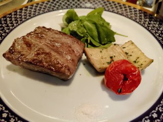 [photo](media:AgACAgEAAx0CPmz7HwABBCK1YFswPLGUZEhdbHtzgHqxBwPvw7kAAsOoMRsD3thGeX_SJeuxXx3ZlDBMFwADAQADAgADbQADJFkBAAEeBA@telegram)