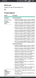 [photo](media:AgACAgEAAx0CPmz7HwABBCgQYGFP2_7jix2eIf0KybVLTXnvOKgAAjGpMRvyOQlHtq_BVo8JihR4QadLFwADAQADAgADbQADc-wAAh4E@telegram)