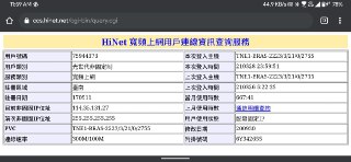 [photo](media:AgACAgEAAx0CPmz7HwABBCgqYGFQvEXxSsThR3Jcy8WM7y-D1bAAAjKpMRvyOQlHPdu6FAnzHuiA465LFwADAQADAgADbQADSfwAAh4E@telegram)