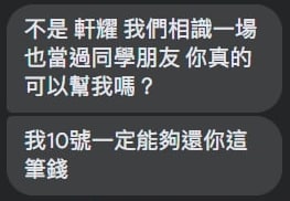[photo](media:AgACAgEAAx0CPmz7HwABBCigYGHNUVdd9IYgTVH1NLqPhm6PnBcAAkCpMRvyORFHR6LSk-oYSq81iMtKFwADAQADAgADbQADLgQCAAEeBA@telegram)