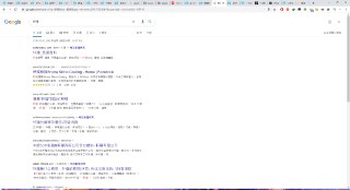 [photo](media:AgACAgEAAx0CPmz7HwABBCinYGHQAAFWtbzw1y-JTP7H8nf_aCZ_AAJCqTEb8jkRR_lxSDRLV8bPRxKTShcAAwEAAwIAA20AA9m0AgABHgQ@telegram)