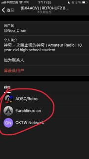 [photo](media:AgACAgEAAx0CPmz7HwABBCkxYGHxlvTZoyWJ4tCItgWQv20D8nkAAlGpMRvyORFHenLKvKaNMLh888ZKFwADAQADAgADbQADZeUBAAEeBA@telegram)