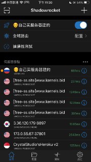 [photo](media:AgACAgEAAx0CPmz7HwABBClBYGHy4YH-n9VTGqRAaoE0U9ppXQYAAlapMRvyORFHvbu8GDIWrJJA16tLFwADAQADAgADbQAD2v0AAh4E@telegram)