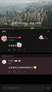 [photo](media:AgACAgEAAx0CPmz7HwABBCmbYGH6kkQgmE0hqxEgyUfI9tsl2MsAAl6pMRvyORFHLBGVZ86bBFh1Dc1KFwADAQADAgADbQADe_kBAAEeBA@telegram)
