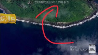 [photo](media:AgACAgEAAx0CPmz7HwABBCmwYGH72r66MJX53w9F1ffbCfJCFBsAAmCpMRvyORFHU-FINPkjlMs3eYNJFwADAQADAgADbQADdM8EAAEeBA@telegram)