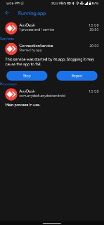 [photo](media:AgACAgEAAx0CPmz7HwABBCoZYGLqmoZDhzqvanuqKnAlCiE9E1sAAmepMRtGyhlHVA-8F5Ysxtg1lc5KFwADAQADAgADbQADcdYBAAEeBA@telegram)