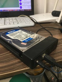 [photo](media:AgACAgEAAx0CPmz7HwABBCo_YGMBnWEee05do7NEBfDCCz0kCMYAAm-pMRtGyhlH44w0_89_ETnwWedLFwADAQADAgADbQADLgYBAAEeBA@telegram)
