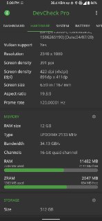 [photo](media:AgACAgEAAx0CPmz7HwABBCobYGLqmq13STWWdYW032kfM739qBsAAmmpMRtGyhlHQHHjP4w1pTCYYEFMFwADAQADAgADbQADUiAAAh4E@telegram)