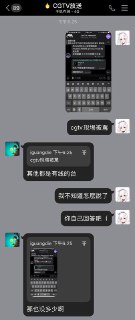 [photo](media:AgACAgEAAx0CPmz7HwABBCopYGL89weGD8lBtOW6i0AP-dfrT0YAAm6pMRtGyhlHGs648hJmcMIVTqpLFwADAQADAgADbQADD_gAAh4E@telegram)