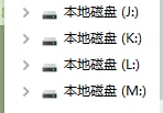[photo](media:AgACAgEAAx0CPmz7HwABBCpEYGMCGgjORHLh8Rh7UbG_WgZ-nfIAAnGpMRtGyhlHU0wUfOyyPXPWGtBKFwADAQADAgADbQAE9AEAAR4E@telegram)